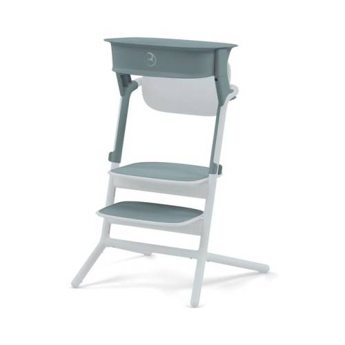 CYBEX Lemo Training Tower | Official Online Shop
