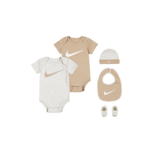 Nike 5-Piece Gift Set | Nordstromrack