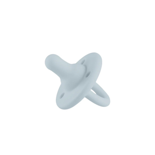 Sky Pacifier