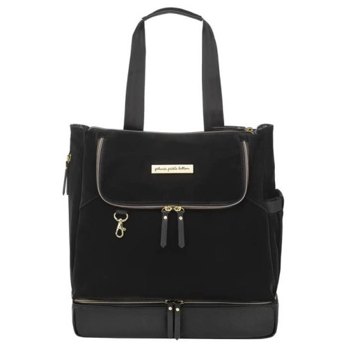 Pivot Pack - Twilight Black