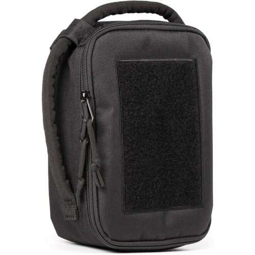 Tactical Baby Gear Tactical Cooler Pouch (Black)