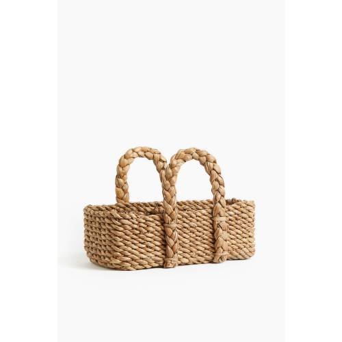 SEAGRASS STORAGE CADDY