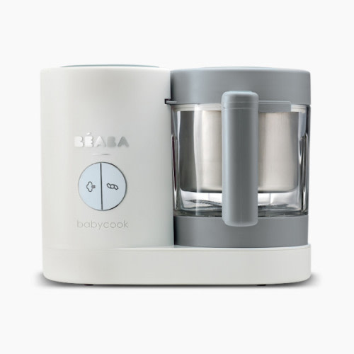 Babycook Neo Baby Food Maker - Cloud