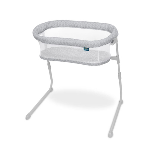 BassiNest® Flex™ Portable Bassinet