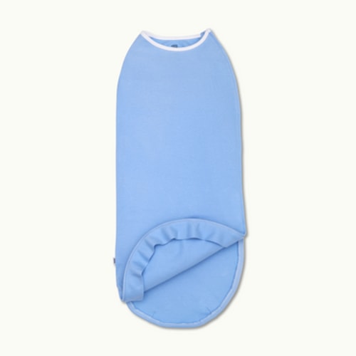 Nanit Sleep Wear Swaddle