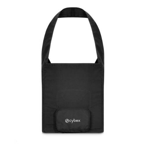 CYBEX Libelle Travel Bag | Official Online Shop