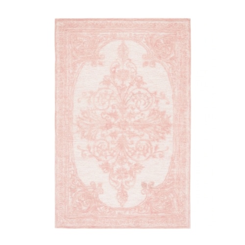 SAFAVIEH Handmade Metro Giurgea Oriental Wool Rug