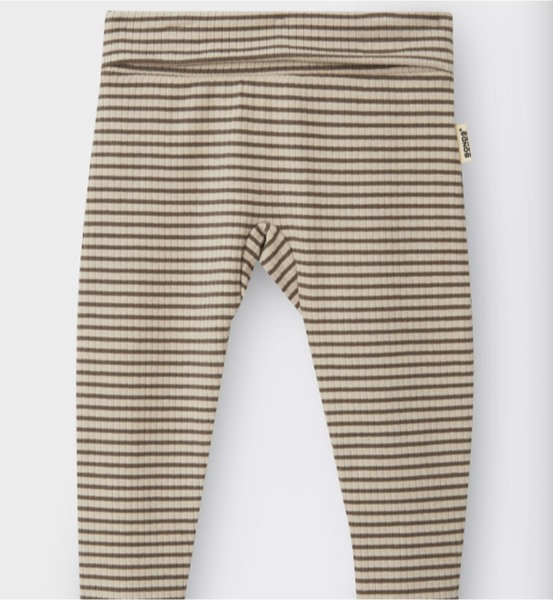 Baby Leggings