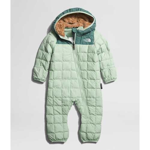 Baby ThermoBall™ One-Piece