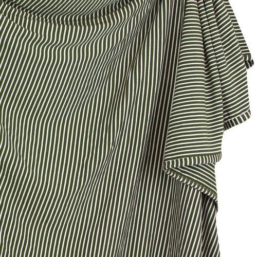 Lennon Knit Blanket – Lou Lou & Company