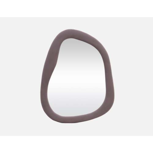 NERA mirror 67 cm x 86 cm | Structube