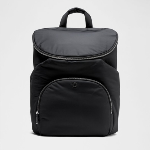 New Parent Backpack 17L |Lululemon