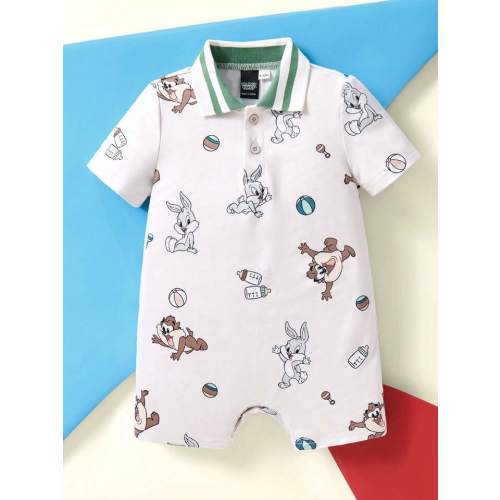 Women's & Men's Clothing, Shop Online Fashion | SHEIN