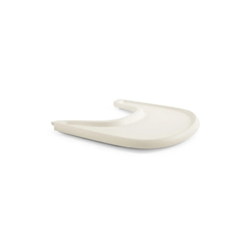 Stokke® Tray