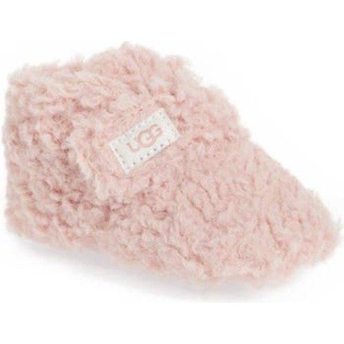 Bixbee Bootie
