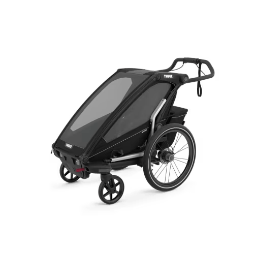 Thule Chariot Sport single | Thule | United States
