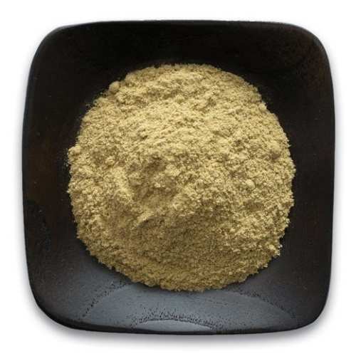 Frontier Co-op Rosemary Leaf Powder, Organic 1 lb | Frontier Co-op