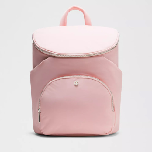 New Parent Backpack 17L | Men's Bags,Purses,Wallets | lululemon