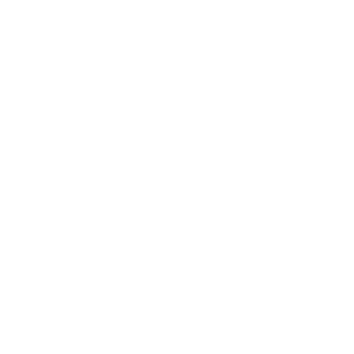 Gift Cards + Wellness Packages - The Nesting Place