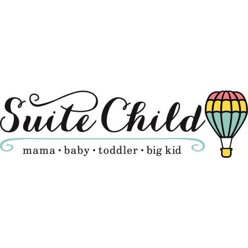 MyRegistry.com - Baby Registry, Bridal Registry, Wedding Registry, Universal Gift Registry