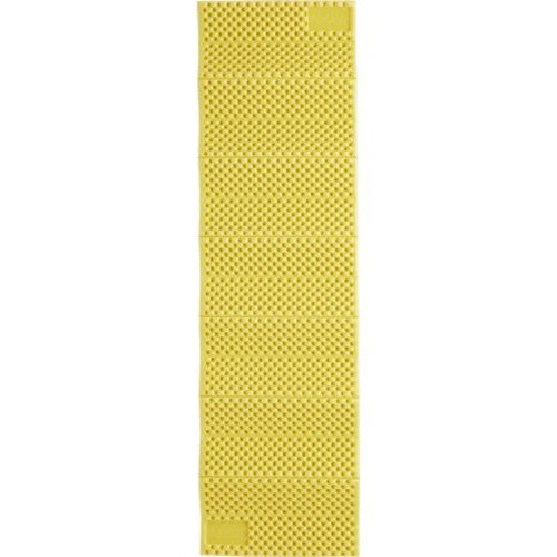 Therm-a-Rest Z Lite Sol Sleeping Pad - Regular