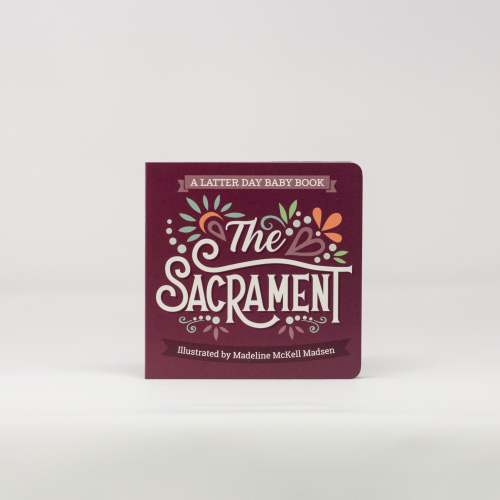 The Sacrament