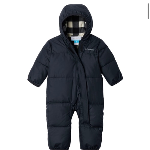 Backcountry - Outdoor Gear & Clothing for Ski, Snowboard, Camp, & More