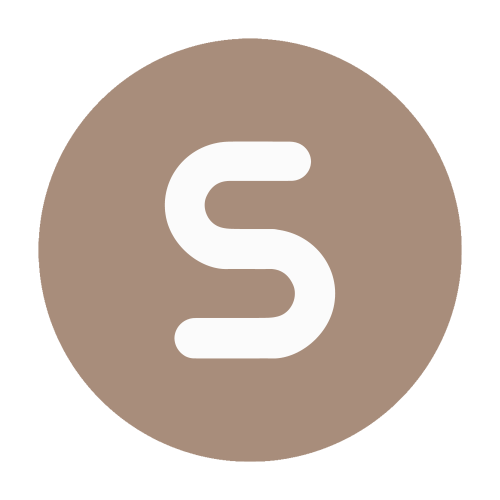 Baby Patter for Sleep – sunlovekids