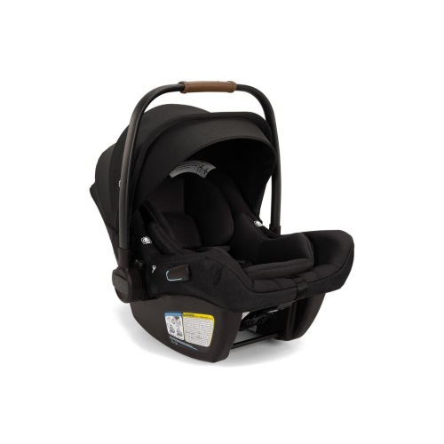 PIPA™ Aire RX + PIPA Relx Base