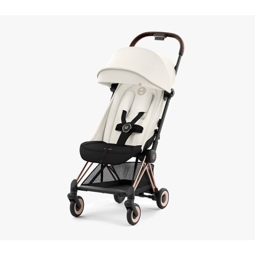 Cybex COYA Compact Stroller
