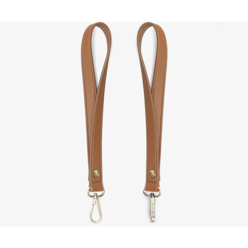 Stroller Hooks (Vegan)