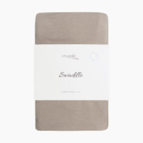 Swaddle | Birch