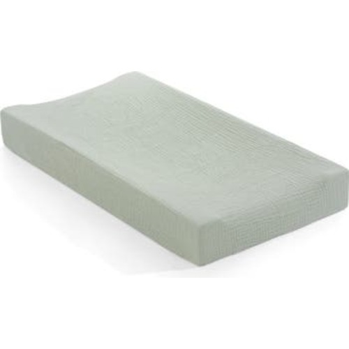 Changing Pad Cover