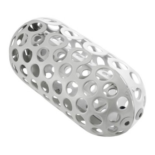 Boon Clutch Dishwasher Basket, Color: Gray