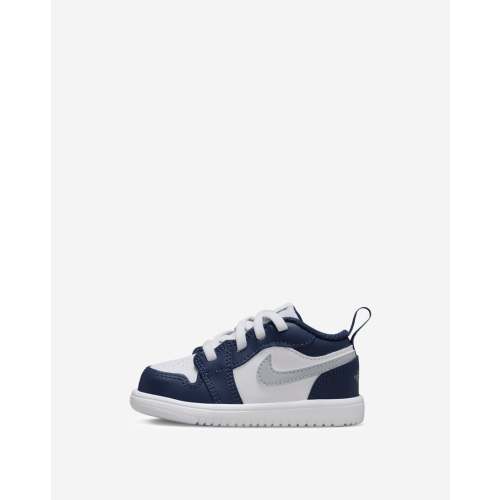 Toddler Air Jordan 1 Low