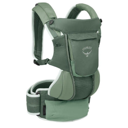 Osprey Poco Soft Child Carrier