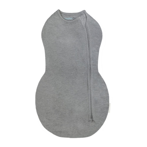 Warm Swaddle Sack | Sleepea Comforter 5-Second Swaddle by Happiest Baby
