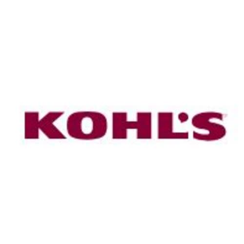 Kohl's | Elizabeth and Josh's Baby Registry