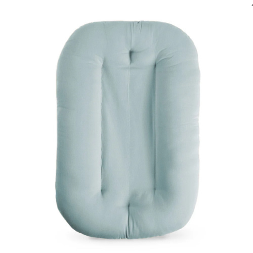 Infant Lounger | Slate