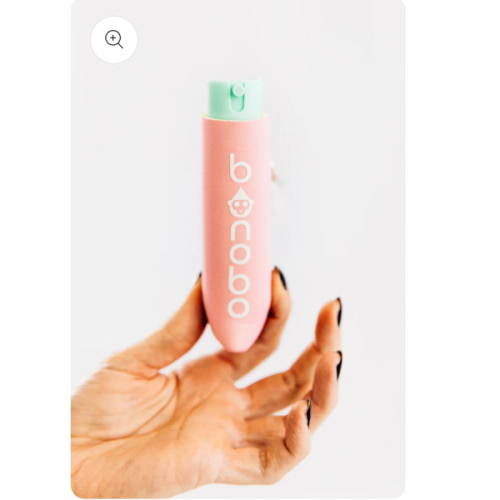 Bonobo Duo (Pack of 2) – Bonobo Baby