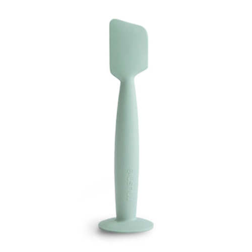 Diaper Cream Applicator – Mushie