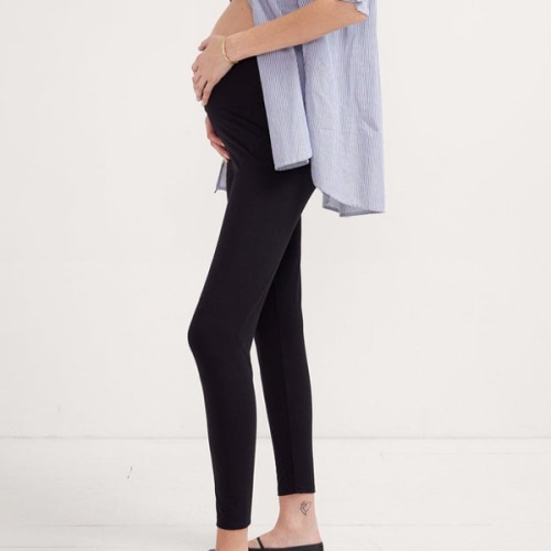 The Ultimate Before, During & After Legging – HATCH Studios LLC