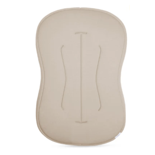 Snuggle Me- Infant Lounger Curve | Birch