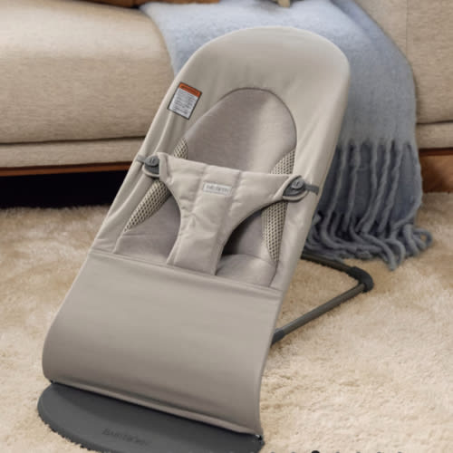 BabyBjörn Bouncer Balance Soft