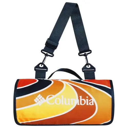 Columbia Outdoor Blanket