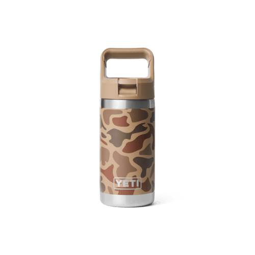 Rambler® Jr. 12 oz Kids Water Bottle