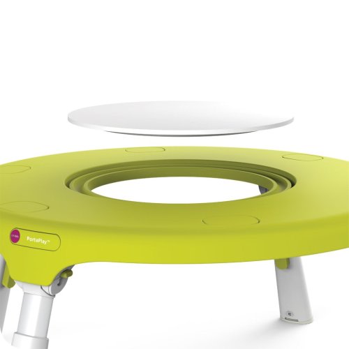 PortaPlay Table Top Insert