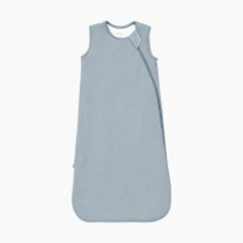 Kyte Baby 1.0 TOG Sleep Bag - Fog, Small