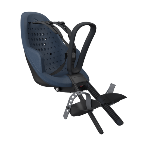 Thule Yepp 2 mini
