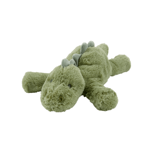 Dinosaur Plush - Carter's | Carter's